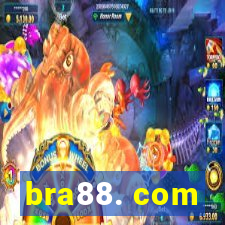 bra88. com